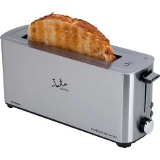 Hriankovač Jata TT1043