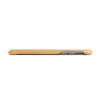 Woodcessories Slim Series EcoCase bambusový kryt pre iPhone Xs Max thumbnail