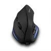 Media-Tech MT1123 Vertic RF bezdrôtová ergonomická vertikálna myš thumbnail