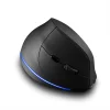 Media-Tech MT1123 Vertic RF bezdrôtová ergonomická vertikálna myš thumbnail