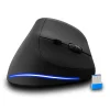 Media-Tech MT1123 Vertic RF bezdrôtová ergonomická vertikálna myš thumbnail