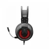 Herný headset White Shark GH-1949 Caracal thumbnail