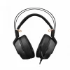 Herný headset White Shark GH-1949 Caracal thumbnail