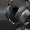 Herný headset White Shark GH-1949 Caracal thumbnail
