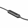 Herný headset White Shark GH-1949 Caracal thumbnail
