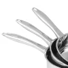 Russell Hobbs BW06572EU72 Classic Collection 5-dielna súprava riadu z nehrdzavejúcej ocele thumbnail