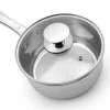 Russell Hobbs BW06572EU72 Classic Collection 5-dielna súprava riadu z nehrdzavejúcej ocele thumbnail