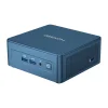 GEEKOM IT13 mini PC Intel Core i9-13900HK / 16 GB / 1 TB SSD / Windows 11 Pro thumbnail
