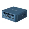 GEEKOM IT13 mini PC Intel Core i9-13900HK / 16 GB / 1 TB SSD / Windows 11 Pro thumbnail