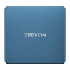 GEEKOM IT13 mini PC Intel Core i9-13900HK / 16 GB / 1 TB SSD / Windows 11 Pro thumbnail