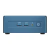 GEEKOM IT13 mini PC Intel Core i9-13900HK / 16 GB / 1 TB SSD / Windows 11 Pro thumbnail