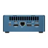 GEEKOM IT13 mini PC Intel Core i9-13900HK / 16 GB / 1 TB SSD / Windows 11 Pro thumbnail