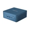GEEKOM IT13 mini PC Intel Core i9-13900HK / 16 GB / 1 TB SSD / Windows 11 Pro thumbnail