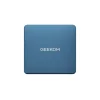 GEEKOM IT13 mini PC Intel Core i9-13900HK / 16 GB / 1 TB SSD / Windows 11 Pro thumbnail