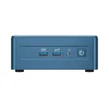 GEEKOM IT13 mini PC Intel Core i9-13900HK / 16 GB / 1 TB SSD / Windows 11 Pro thumbnail
