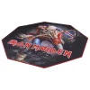 Subsonic Gaming Floor Mat Iron Maiden ochranná podložka na podlahu thumbnail