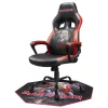 Subsonic Gaming Floor Mat Iron Maiden ochranná podložka na podlahu thumbnail