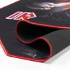 Subsonic Gaming Floor Mat Iron Maiden ochranná podložka na podlahu thumbnail