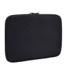 Thule 5032 Subterra 2 puzdro na 16" MacBook čierne thumbnail