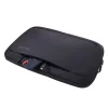 Thule 5032 Subterra 2 puzdro na 16" MacBook čierne thumbnail