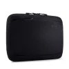 Thule 5032 Subterra 2 puzdro na 16" MacBook čierne thumbnail