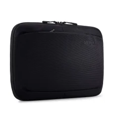 Thule 5032 Subterra 2 puzdro na 16" MacBook čierne