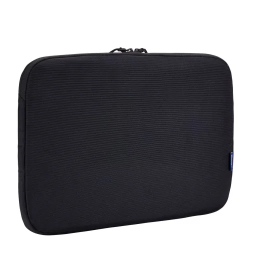 Thule 5032 Subterra 2 puzdro na 16" MacBook čierne - 2
