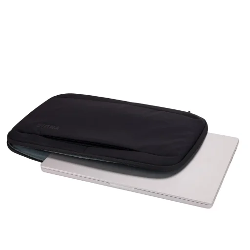 Thule 5032 Subterra 2 puzdro na 16" MacBook čierne - 3