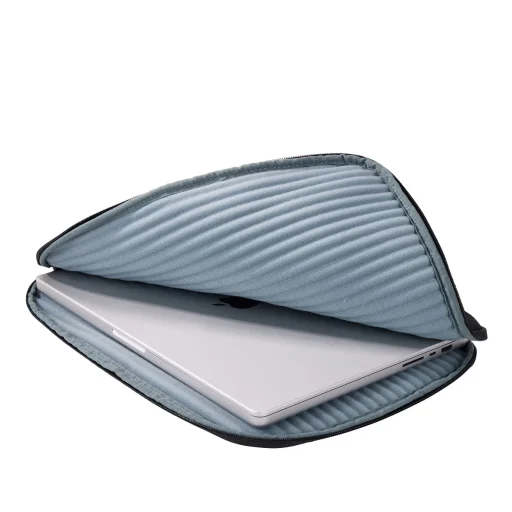 Thule 5032 Subterra 2 puzdro na 16" MacBook čierne - 4