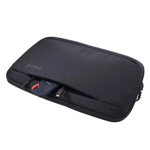 Thule 5032 Subterra 2 puzdro na 16" MacBook čierne - 5