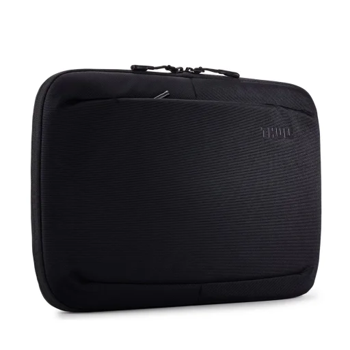 Thule 5032 Subterra 2 puzdro na 16" MacBook čierne - 1