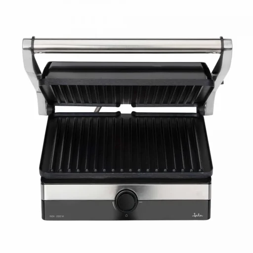 Jata JEGR1596 kontaktný gril - 2
