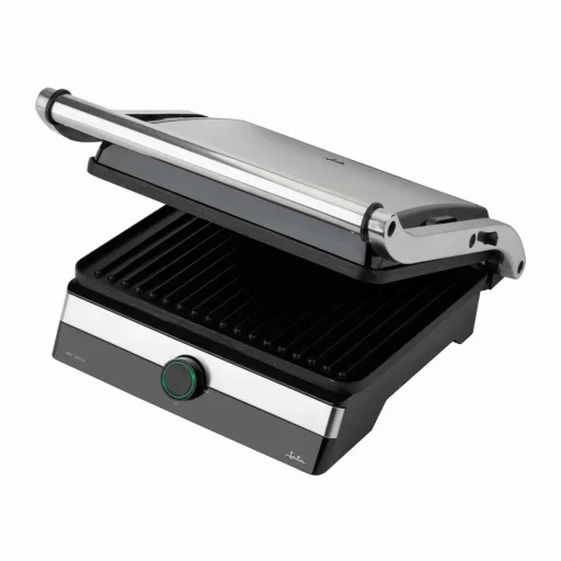 Jata JEGR1596 kontaktný gril - 1
