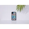 iKins SmartPhone puzdro iPhone XR poppin rock black puzdro thumbnail