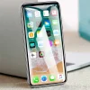 Devia Van Entire View antireflexné tvrdené sklo iPhone XR (6,1") čierne (10 ks) thumbnail