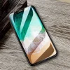 Devia Van Entire View antireflexné tvrdené sklo iPhone XR (6,1") čierne (10 ks) thumbnail