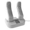 Media-Tech MT6507 Multi Ozone Dryer sušič thumbnail