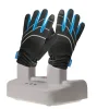 Media-Tech MT6507 Multi Ozone Dryer sušič thumbnail