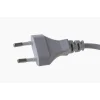 Media-Tech MT6507 Multi Ozone Dryer sušič thumbnail