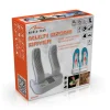 Media-Tech MT6507 Multi Ozone Dryer sušič thumbnail