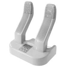 Media-Tech MT6507 Multi Ozone Dryer sušič