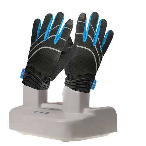 Media-Tech MT6507 Multi Ozone Dryer sušič - 4