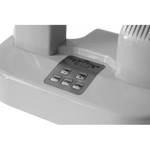 Media-Tech MT6507 Multi Ozone Dryer sušič - 7