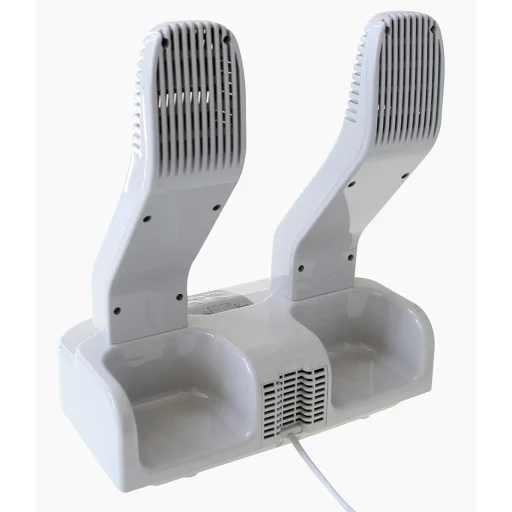 Media-Tech MT6507 Multi Ozone Dryer sušič - 8