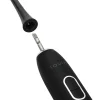Lovio LVTB124BK SonicProtect PRO Black sonická zubná kefka thumbnail