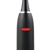 Lovio LVTB124BK SonicProtect PRO Black sonická zubná kefka thumbnail