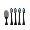 Lovio LVTB124BK SonicProtect PRO Black sonická zubná kefka thumbnail