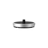 Lovio LVTB124BK SonicProtect PRO Black sonická zubná kefka thumbnail