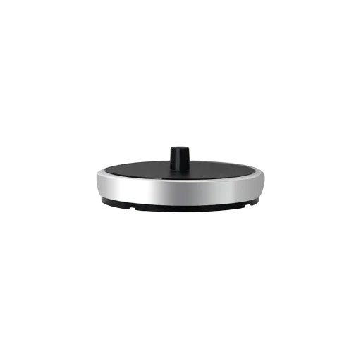 Lovio LVTB124BK SonicProtect PRO Black sonická zubná kefka - 9