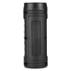 Media-Tech MT3182 FUNBOX KEG PRO prenosný Bluetooth reproduktor thumbnail